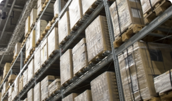 物流・教育・公共