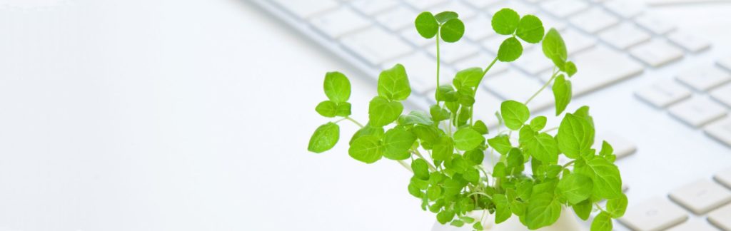 ソリューションプランナー